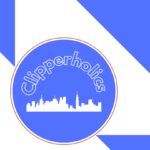 Navigating the NBA Seas: Unraveling the Latest Clipperholics News
