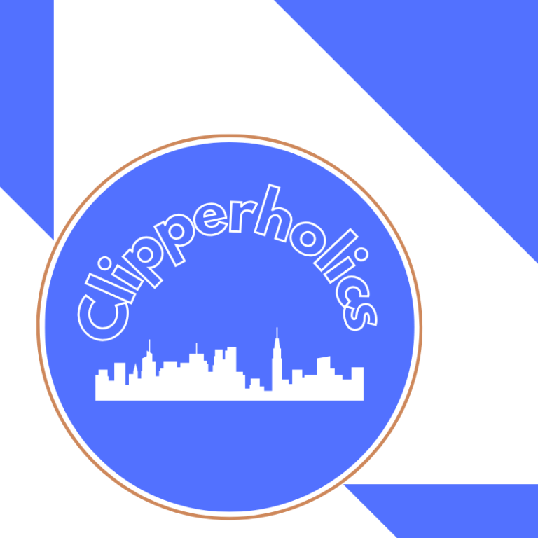 Navigating the NBA Seas: Unraveling the Latest Clipperholics News