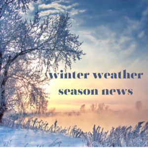 winter weather season news