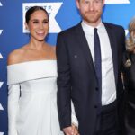 Harry and Meghan: Unveiling the Latest News in 2023