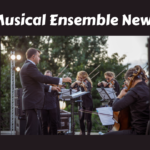 Harmony in Diversity: Exploring the World of Musical Ensemble News