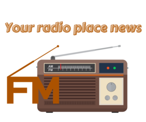 your radio place news