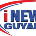 iNews Guyana Latest News Today: A Comprehensive Overview