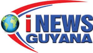 iNews Guyana Latest News Today: A Comprehensive Overview