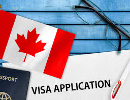 CANADA VISA FOR ROMANIAN CITIZENS