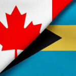 Exploring the Canada Visa Options for Austrian and Bahamian Citizens