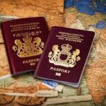 How to Secure an Indian Visa for UK Citizens