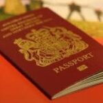 How to Obtain an Indian Visa from Britain and Understand Eligibility for French Citizens